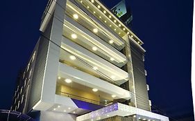Renest Tirupati